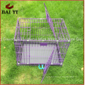 Heavy Duty Durable XXXL Dog Crate Wholesale Exportador Hebei